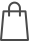 Корзина