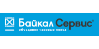 БайкалСервис