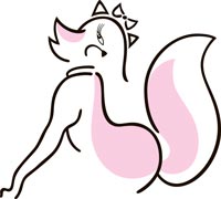 logo2