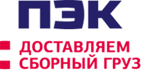Пэк